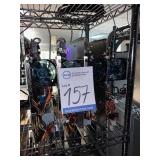 WorkStation Computers