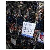 WorkStation Computers