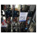 WorkStation Computers