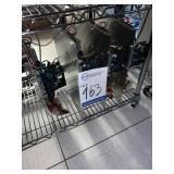 WorkStation Computers