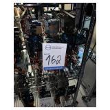 WorkStation Computers