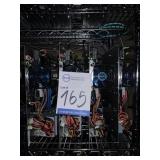 WorkStation Computers