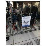 WorkStation Computers