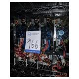 WorkStation Computers