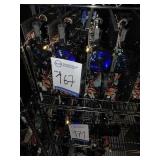 WorkStation Computers