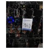 WorkStation Computers