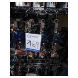 WorkStation Computers