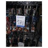 WorkStation Computers