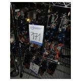 WorkStation Computers