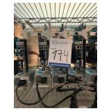 WorkStation Computers