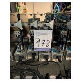 WorkStation Computers