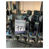 WorkStation Computers