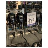 WorkStation Computers