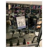 WorkStation Computers