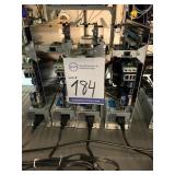 WorkStation Computers