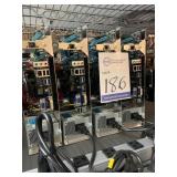 WorkStation Computers