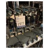 WorkStation Computers