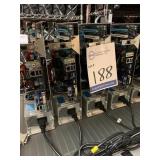 WorkStation Computers