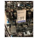 WorkStation Computers