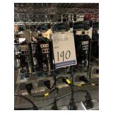 WorkStation Computers