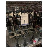 WorkStation Computers