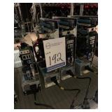 WorkStation Computers