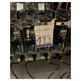 WorkStation Computers