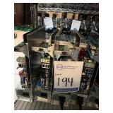 WorkStation Computers