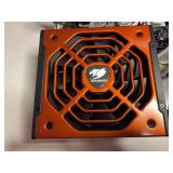 WorkStation Computers