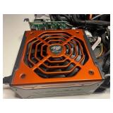 WorkStation Computers