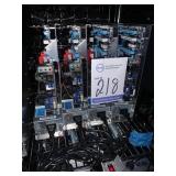 WorkStation Computers