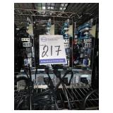 WorkStation Computers