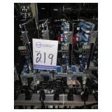 WorkStation Computers