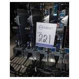 WorkStation Computers