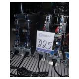 WorkStation Computers