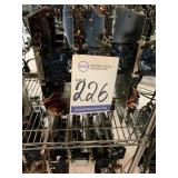 WorkStation Computers