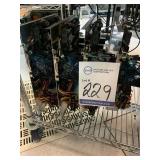 WorkStation Computers