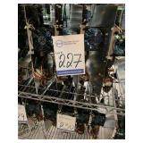 WorkStation Computers