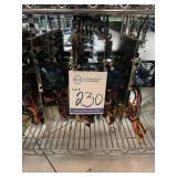 WorkStation Computers