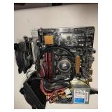 WorkStation Computers