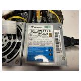 WorkStation Computers