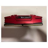 WorkStation Computers