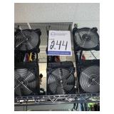 WorkStation Computers