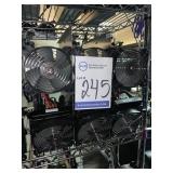 WorkStation Computers