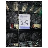 WorkStation Computers