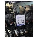 WorkStation Computers