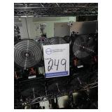 WorkStation Computers