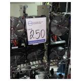 WorkStation Computers