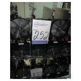 WorkStation Computers