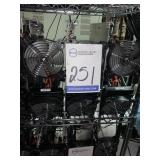 WorkStation Computers